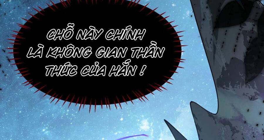 Tu Luyện Thành Tiên Ta Chỉ Muốn Nuôi Nữ Đồ Đệ Chapter 156 - Trang 2
