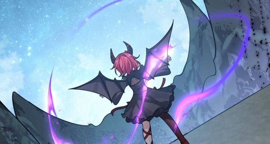 Tu Luyện Thành Tiên Ta Chỉ Muốn Nuôi Nữ Đồ Đệ Chapter 156 - Trang 2