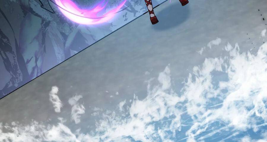 Tu Luyện Thành Tiên Ta Chỉ Muốn Nuôi Nữ Đồ Đệ Chapter 156 - Trang 2