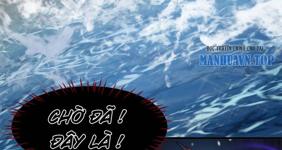 Tu Luyện Thành Tiên Ta Chỉ Muốn Nuôi Nữ Đồ Đệ Chapter 156 - Trang 2