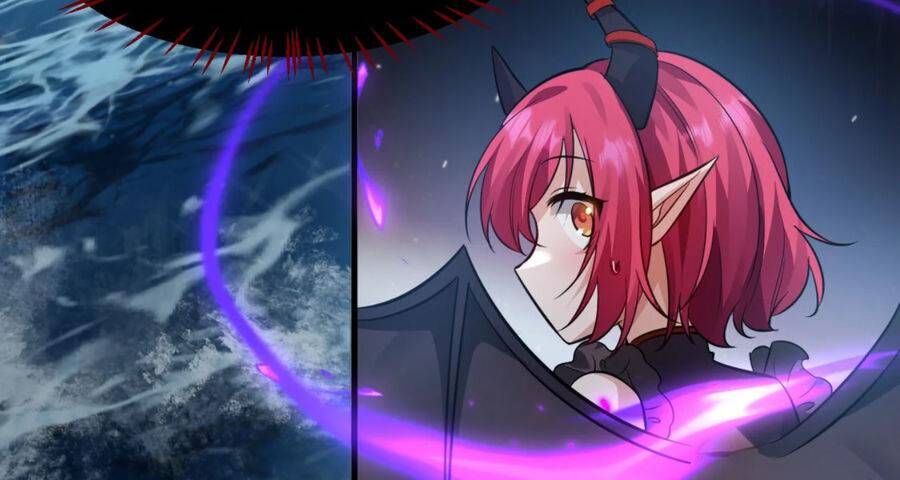 Tu Luyện Thành Tiên Ta Chỉ Muốn Nuôi Nữ Đồ Đệ Chapter 156 - Trang 2