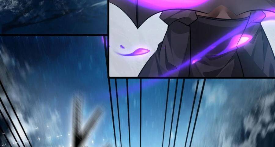 Tu Luyện Thành Tiên Ta Chỉ Muốn Nuôi Nữ Đồ Đệ Chapter 156 - Trang 2