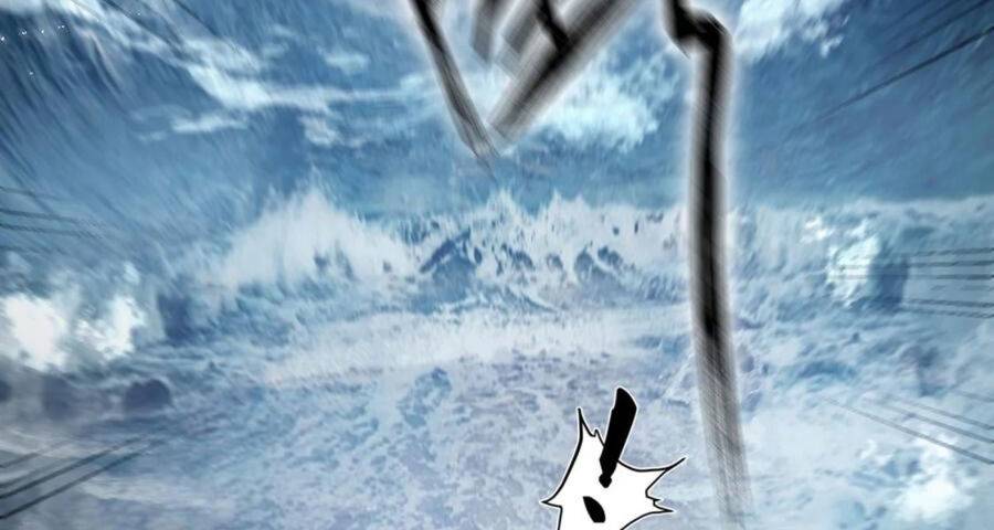 Tu Luyện Thành Tiên Ta Chỉ Muốn Nuôi Nữ Đồ Đệ Chapter 156 - Trang 2