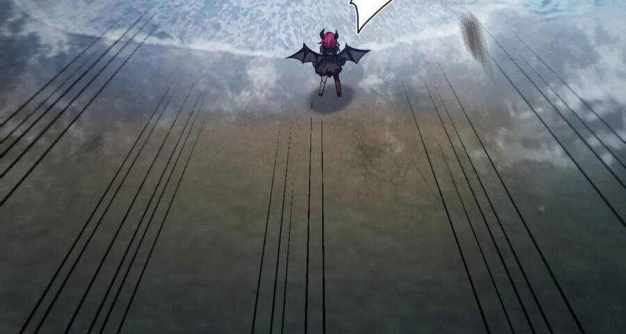 Tu Luyện Thành Tiên Ta Chỉ Muốn Nuôi Nữ Đồ Đệ Chapter 156 - Trang 2