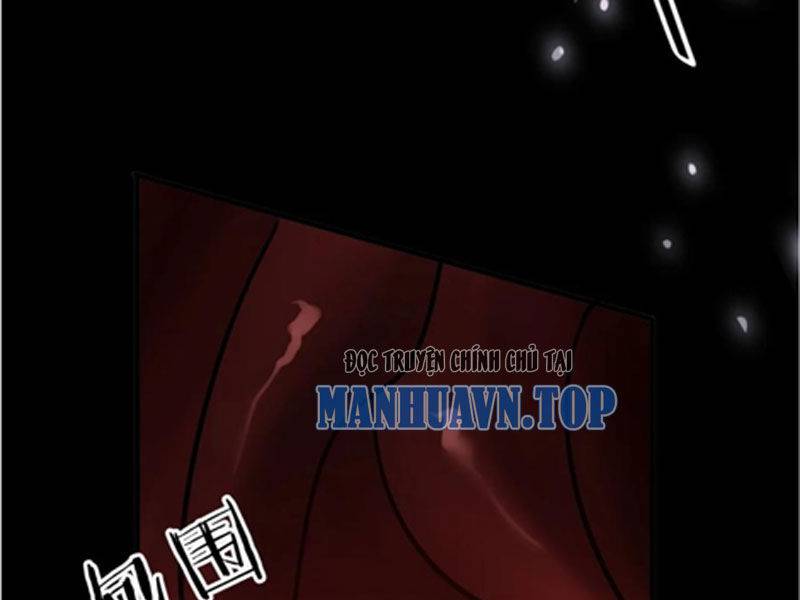 Tu Luyện Thành Tiên Ta Chỉ Muốn Nuôi Nữ Đồ Đệ Chapter 156 - Trang 2