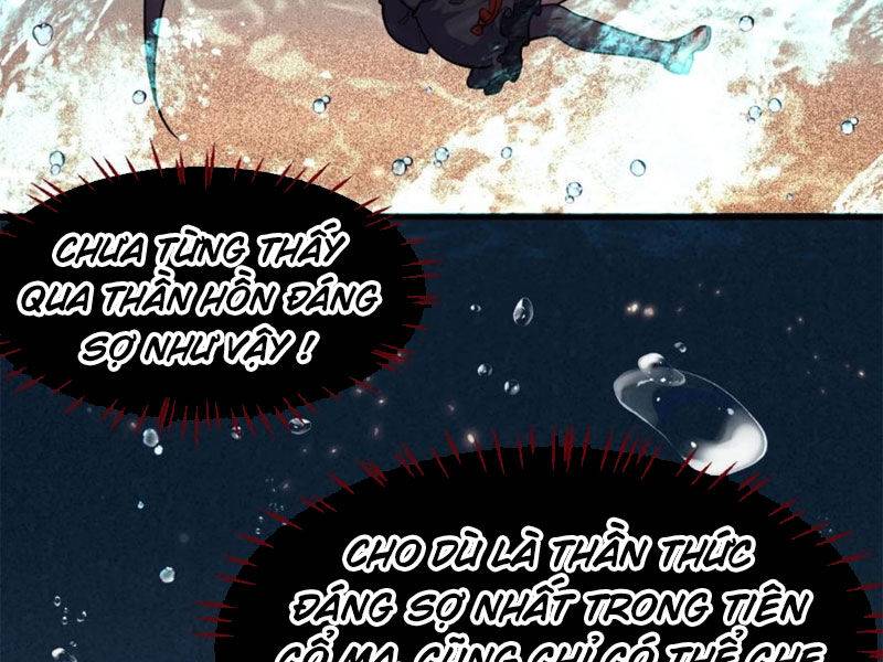 Tu Luyện Thành Tiên Ta Chỉ Muốn Nuôi Nữ Đồ Đệ Chapter 156 - Trang 2