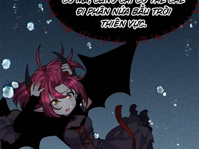 Tu Luyện Thành Tiên Ta Chỉ Muốn Nuôi Nữ Đồ Đệ Chapter 156 - Trang 2