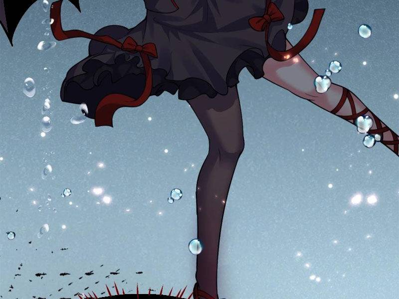 Tu Luyện Thành Tiên Ta Chỉ Muốn Nuôi Nữ Đồ Đệ Chapter 156 - Trang 2