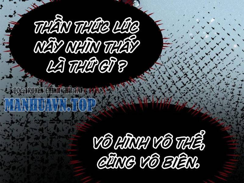 Tu Luyện Thành Tiên Ta Chỉ Muốn Nuôi Nữ Đồ Đệ Chapter 156 - Trang 2