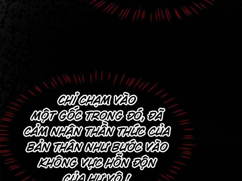 Tu Luyện Thành Tiên Ta Chỉ Muốn Nuôi Nữ Đồ Đệ Chapter 156 - Trang 2