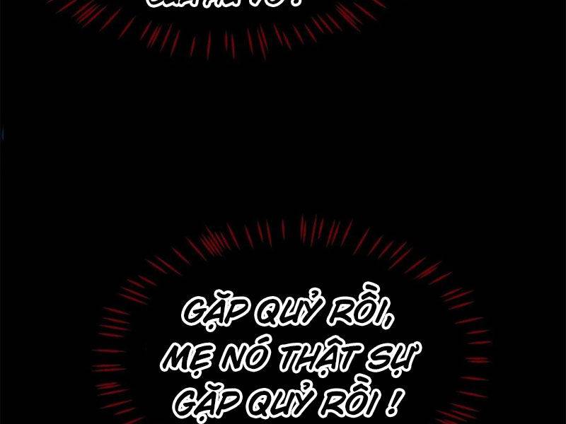 Tu Luyện Thành Tiên Ta Chỉ Muốn Nuôi Nữ Đồ Đệ Chapter 156 - Trang 2