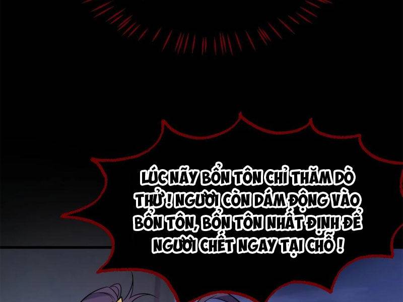 Tu Luyện Thành Tiên Ta Chỉ Muốn Nuôi Nữ Đồ Đệ Chapter 156 - Trang 2