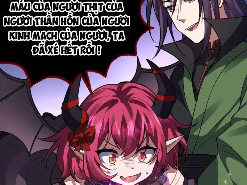 Tu Luyện Thành Tiên Ta Chỉ Muốn Nuôi Nữ Đồ Đệ Chapter 156 - Trang 2