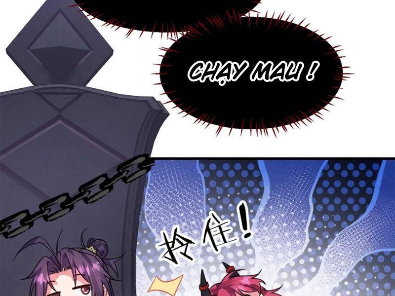 Tu Luyện Thành Tiên Ta Chỉ Muốn Nuôi Nữ Đồ Đệ Chapter 156 - Trang 2