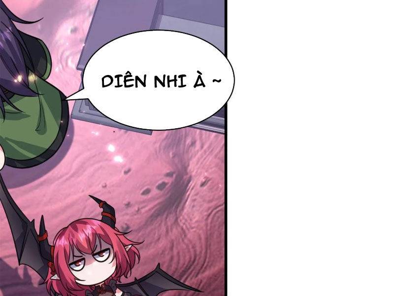 Tu Luyện Thành Tiên Ta Chỉ Muốn Nuôi Nữ Đồ Đệ Chapter 156 - Trang 2