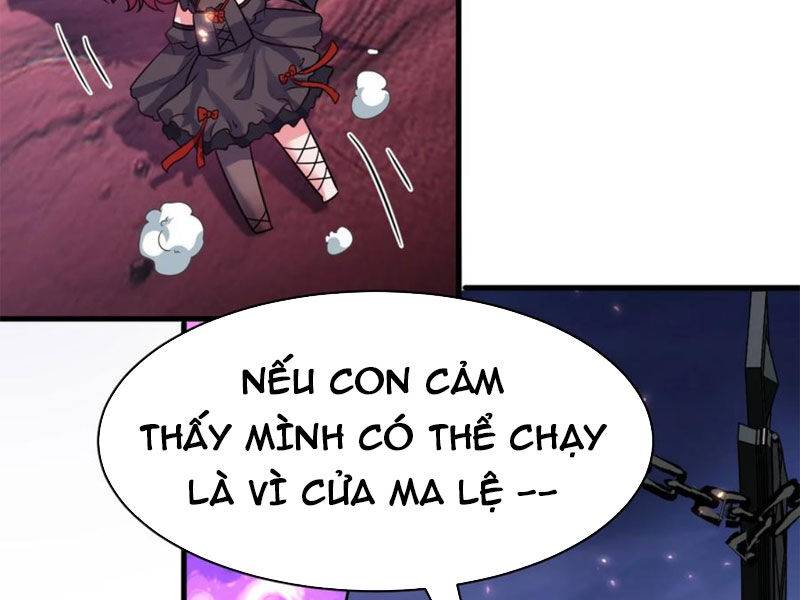 Tu Luyện Thành Tiên Ta Chỉ Muốn Nuôi Nữ Đồ Đệ Chapter 156 - Trang 2