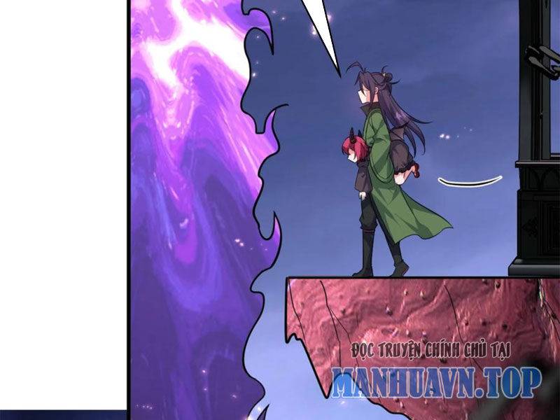 Tu Luyện Thành Tiên Ta Chỉ Muốn Nuôi Nữ Đồ Đệ Chapter 156 - Trang 2