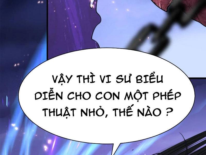 Tu Luyện Thành Tiên Ta Chỉ Muốn Nuôi Nữ Đồ Đệ Chapter 156 - Trang 2