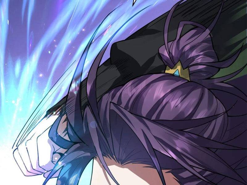 Tu Luyện Thành Tiên Ta Chỉ Muốn Nuôi Nữ Đồ Đệ Chapter 156 - Trang 2