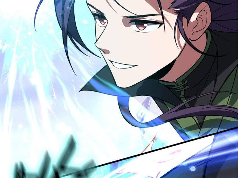 Tu Luyện Thành Tiên Ta Chỉ Muốn Nuôi Nữ Đồ Đệ Chapter 156 - Trang 2