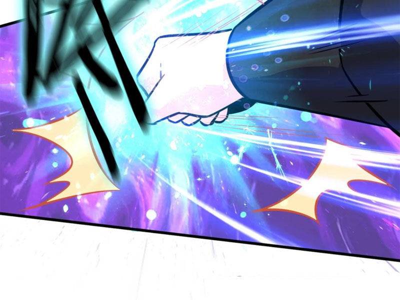 Tu Luyện Thành Tiên Ta Chỉ Muốn Nuôi Nữ Đồ Đệ Chapter 156 - Trang 2