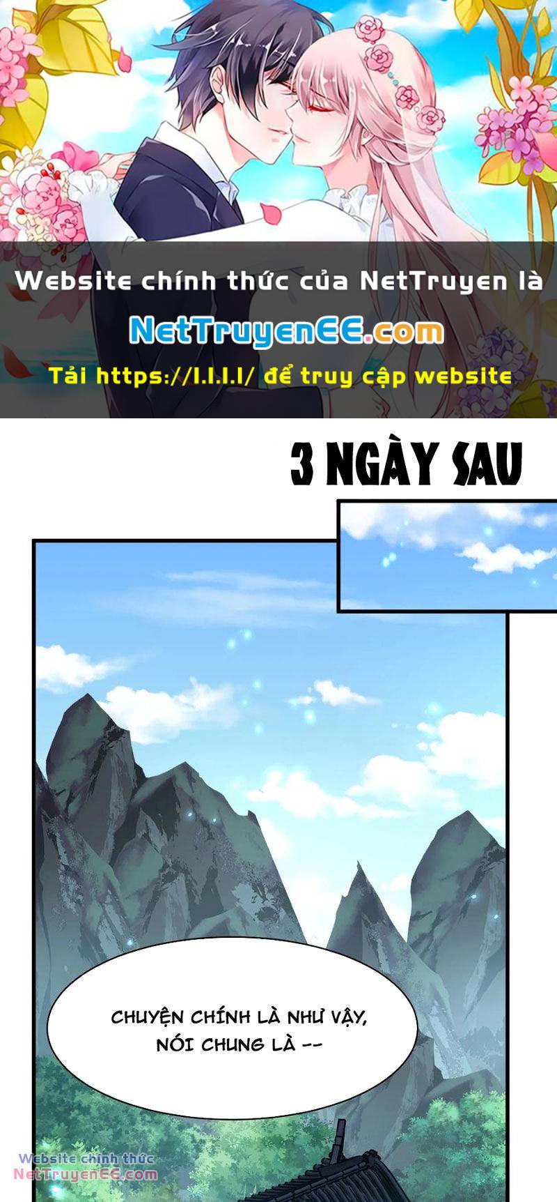 Tu Luyện Thành Tiên Ta Chỉ Muốn Nuôi Nữ Đồ Đệ Chapter 157 - Trang 2
