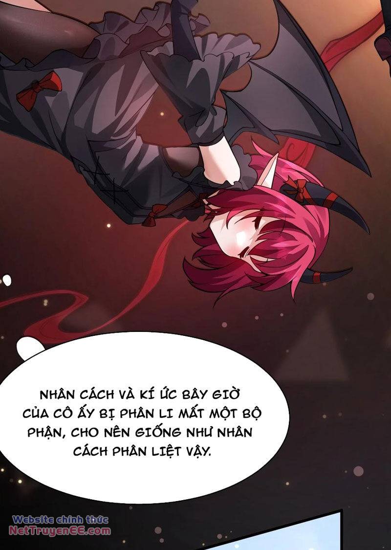 Tu Luyện Thành Tiên Ta Chỉ Muốn Nuôi Nữ Đồ Đệ Chapter 157 - Trang 2