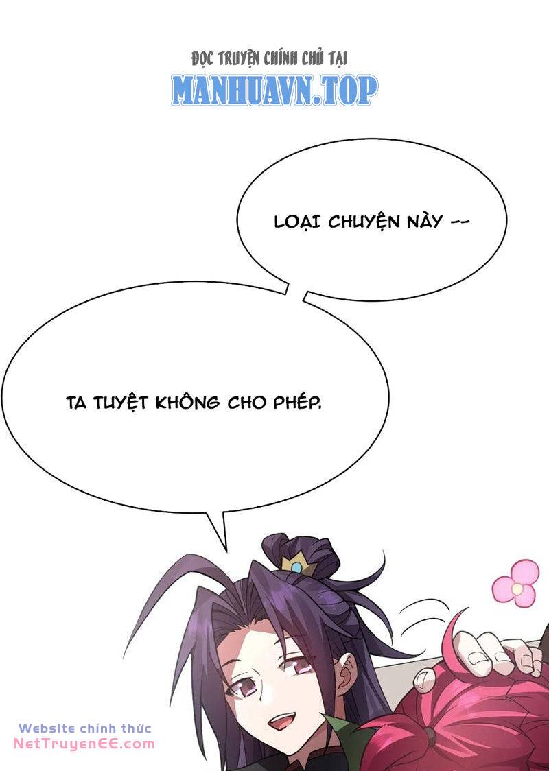 Tu Luyện Thành Tiên Ta Chỉ Muốn Nuôi Nữ Đồ Đệ Chapter 157 - Trang 2