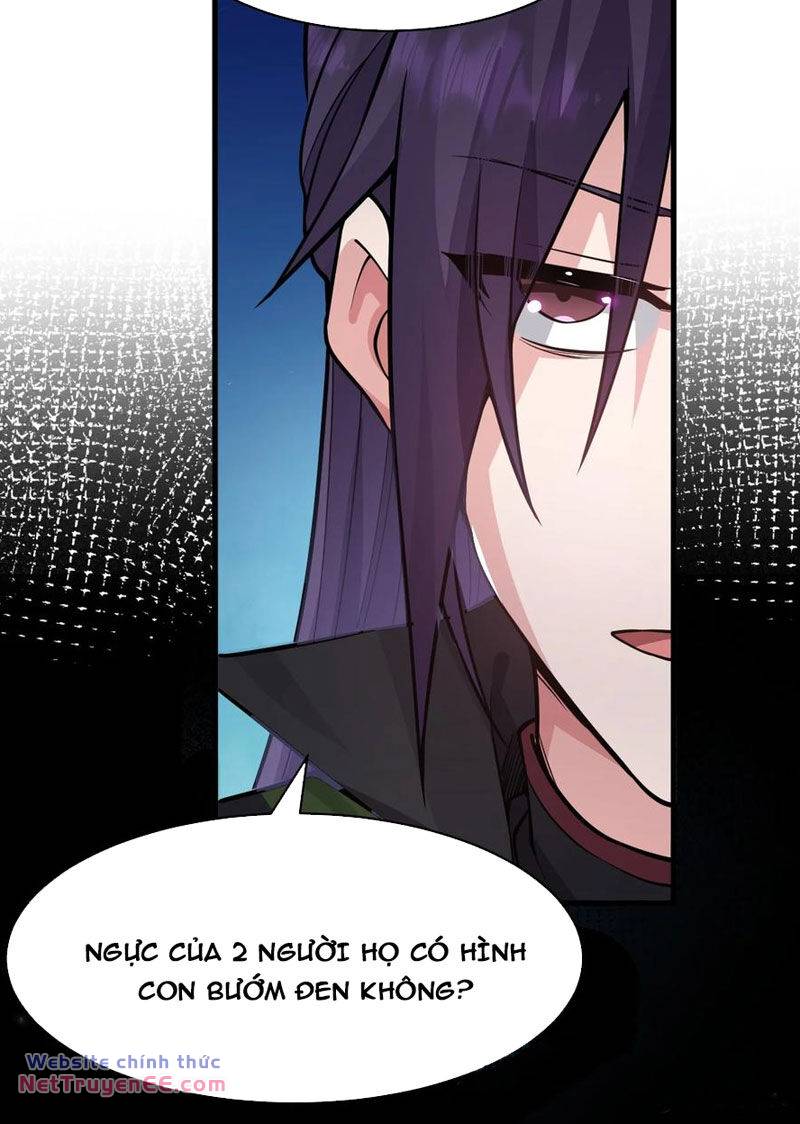 Tu Luyện Thành Tiên Ta Chỉ Muốn Nuôi Nữ Đồ Đệ Chapter 157 - Trang 2