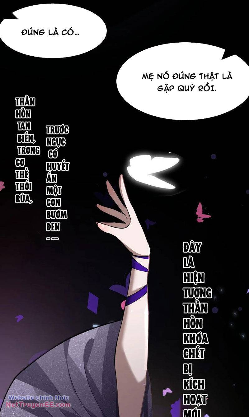 Tu Luyện Thành Tiên Ta Chỉ Muốn Nuôi Nữ Đồ Đệ Chapter 157 - Trang 2