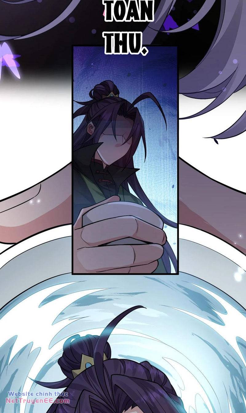 Tu Luyện Thành Tiên Ta Chỉ Muốn Nuôi Nữ Đồ Đệ Chapter 157 - Trang 2