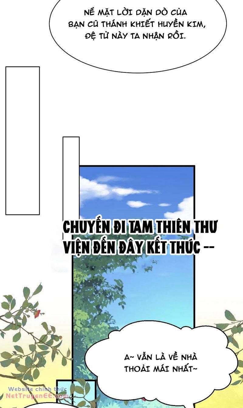 Tu Luyện Thành Tiên Ta Chỉ Muốn Nuôi Nữ Đồ Đệ Chapter 157 - Trang 2