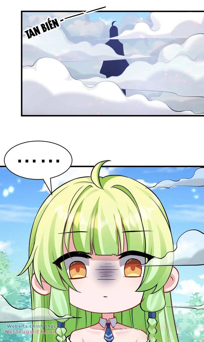 Tu Luyện Thành Tiên Ta Chỉ Muốn Nuôi Nữ Đồ Đệ Chapter 157 - Trang 2