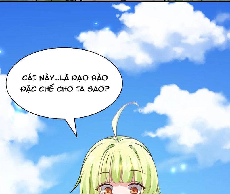 Tu Luyện Thành Tiên Ta Chỉ Muốn Nuôi Nữ Đồ Đệ Chapter 157 - Trang 2