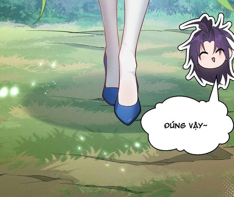 Tu Luyện Thành Tiên Ta Chỉ Muốn Nuôi Nữ Đồ Đệ Chapter 157 - Trang 2