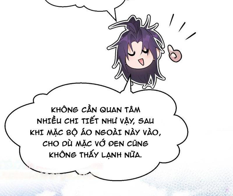 Tu Luyện Thành Tiên Ta Chỉ Muốn Nuôi Nữ Đồ Đệ Chapter 157 - Trang 2