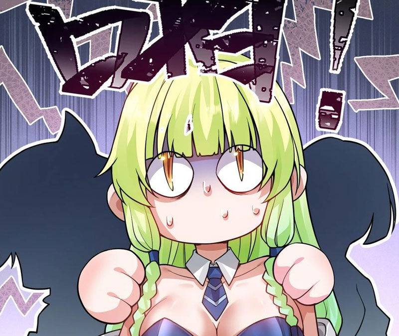 Tu Luyện Thành Tiên Ta Chỉ Muốn Nuôi Nữ Đồ Đệ Chapter 157 - Trang 2