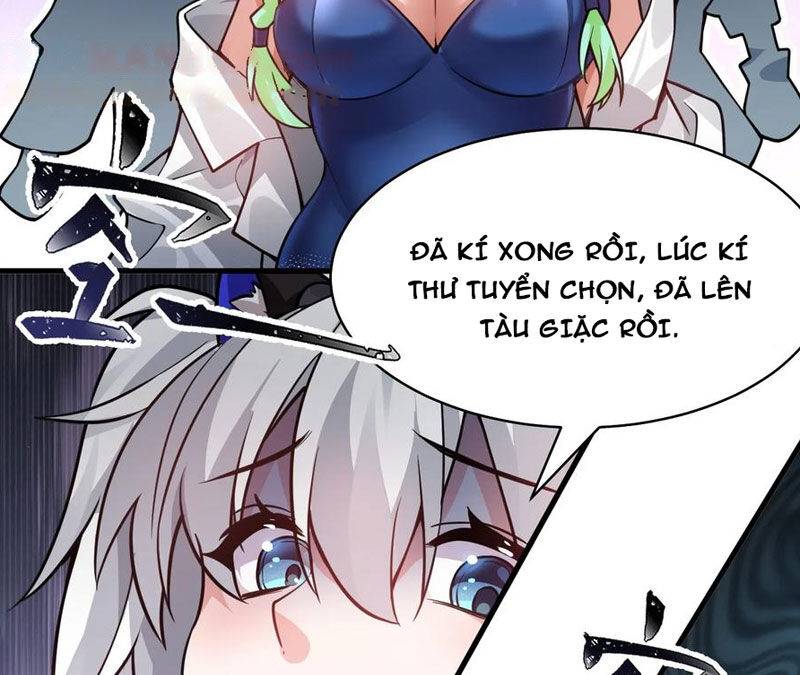 Tu Luyện Thành Tiên Ta Chỉ Muốn Nuôi Nữ Đồ Đệ Chapter 157 - Trang 2