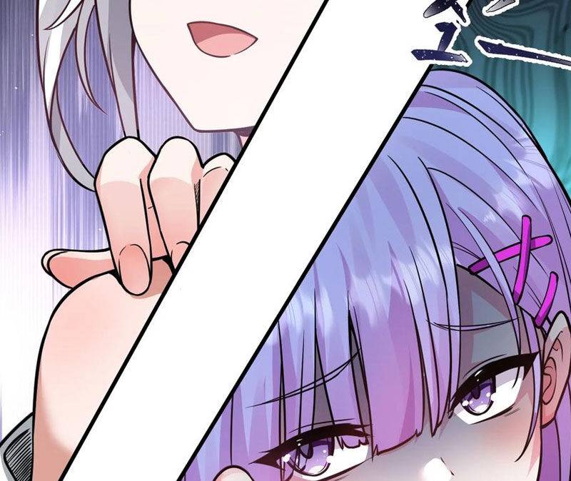 Tu Luyện Thành Tiên Ta Chỉ Muốn Nuôi Nữ Đồ Đệ Chapter 157 - Trang 2