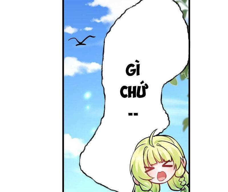 Tu Luyện Thành Tiên Ta Chỉ Muốn Nuôi Nữ Đồ Đệ Chapter 157 - Trang 2