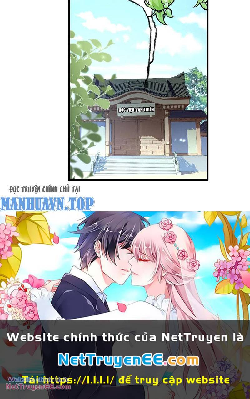Tu Luyện Thành Tiên Ta Chỉ Muốn Nuôi Nữ Đồ Đệ Chapter 157 - Trang 2