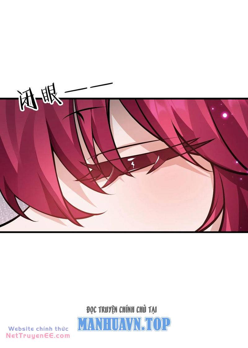 Tu Luyện Thành Tiên Ta Chỉ Muốn Nuôi Nữ Đồ Đệ Chapter 157 - Trang 2