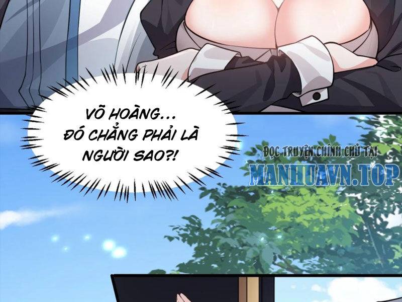 Tu Luyện Thành Tiên Ta Chỉ Muốn Nuôi Nữ Đồ Đệ Chapter 158 - Trang 2