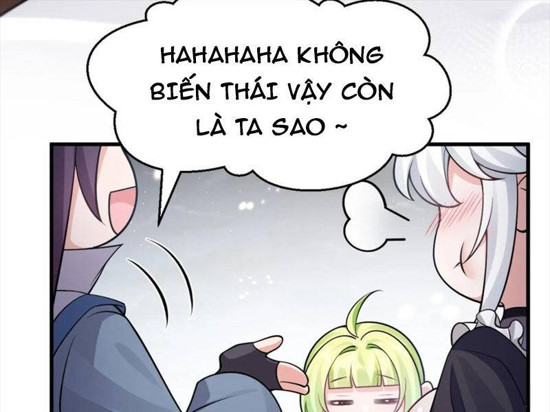 Tu Luyện Thành Tiên Ta Chỉ Muốn Nuôi Nữ Đồ Đệ Chapter 158 - Trang 2