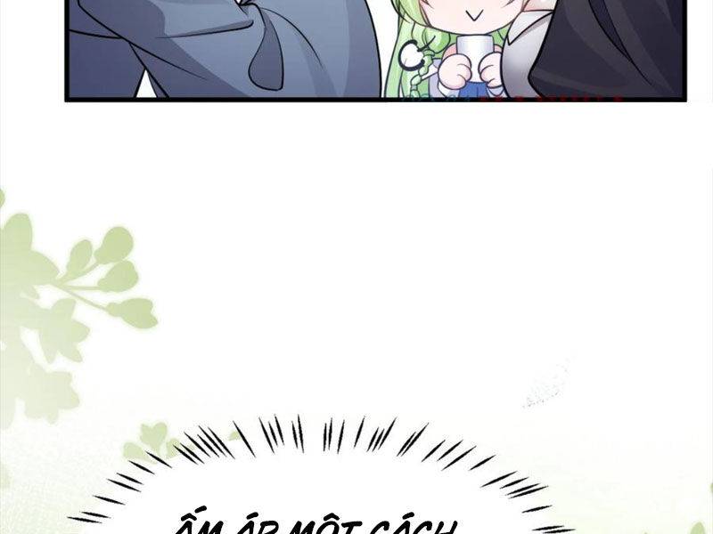 Tu Luyện Thành Tiên Ta Chỉ Muốn Nuôi Nữ Đồ Đệ Chapter 158 - Trang 2