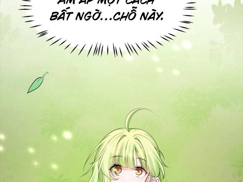 Tu Luyện Thành Tiên Ta Chỉ Muốn Nuôi Nữ Đồ Đệ Chapter 158 - Trang 2