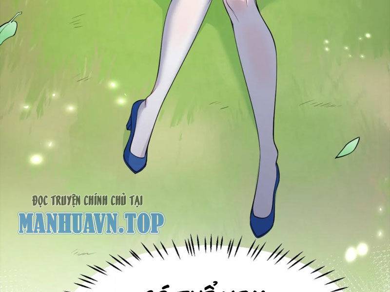 Tu Luyện Thành Tiên Ta Chỉ Muốn Nuôi Nữ Đồ Đệ Chapter 158 - Trang 2