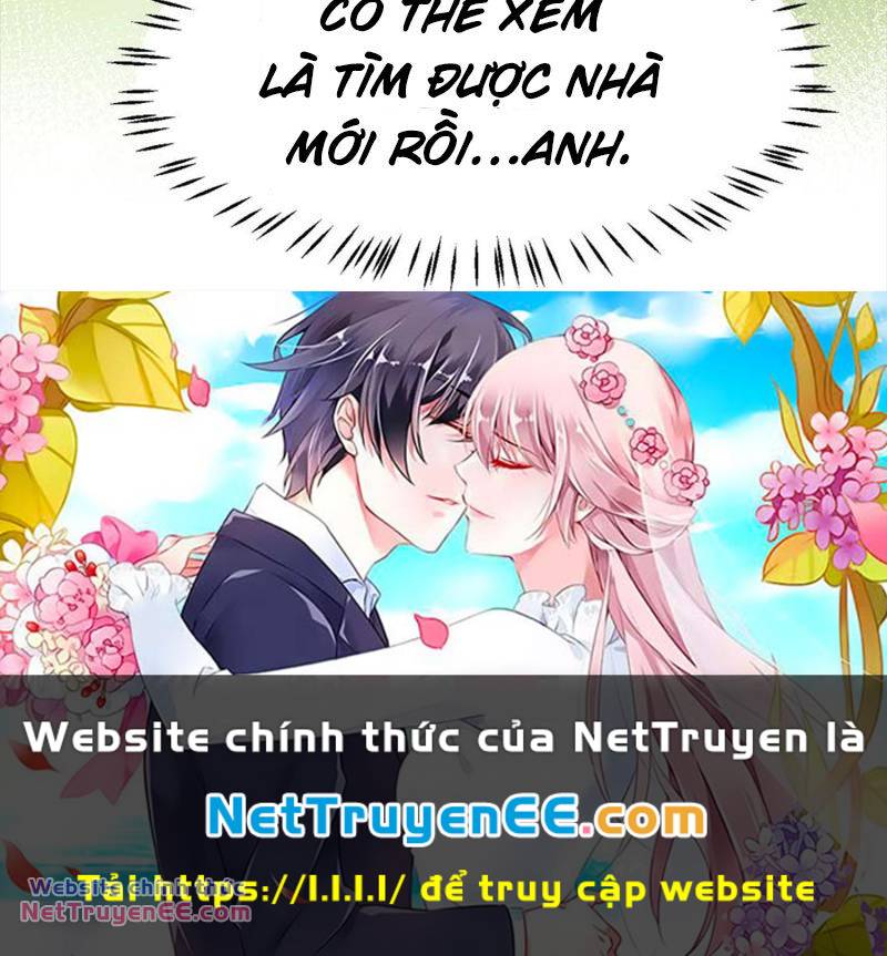 Tu Luyện Thành Tiên Ta Chỉ Muốn Nuôi Nữ Đồ Đệ Chapter 158 - Trang 2