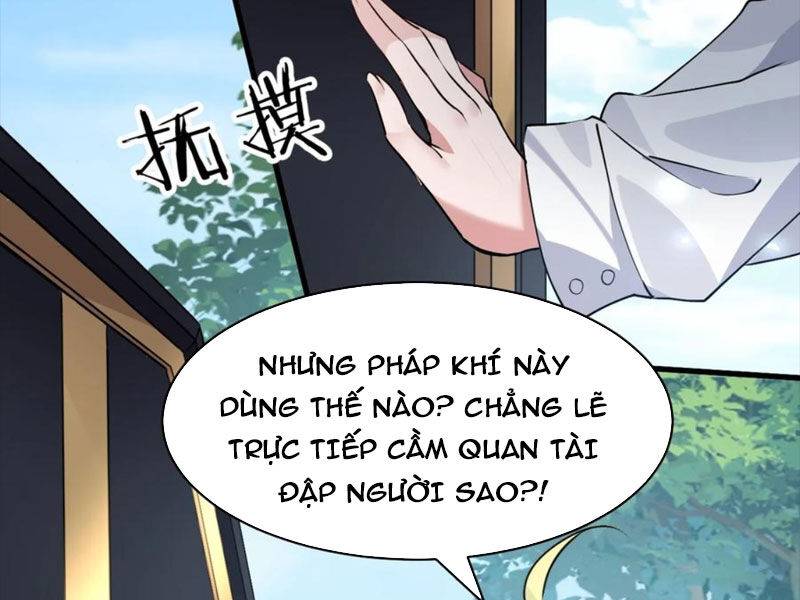 Tu Luyện Thành Tiên Ta Chỉ Muốn Nuôi Nữ Đồ Đệ Chapter 158 - Trang 2