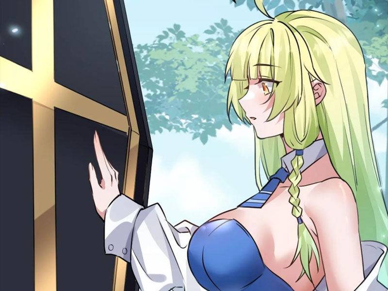 Tu Luyện Thành Tiên Ta Chỉ Muốn Nuôi Nữ Đồ Đệ Chapter 158 - Trang 2